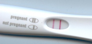 Pregnancy test positive.jpg
