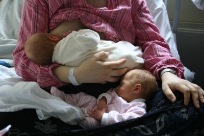 Breastfeeding twins.jpeg