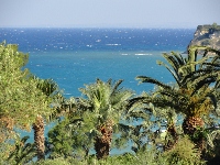 File:DSC01721 (200x150).jpg