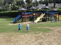 File:DSC01655 (200x150).jpg