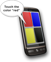 File:Colors mobile 0.png