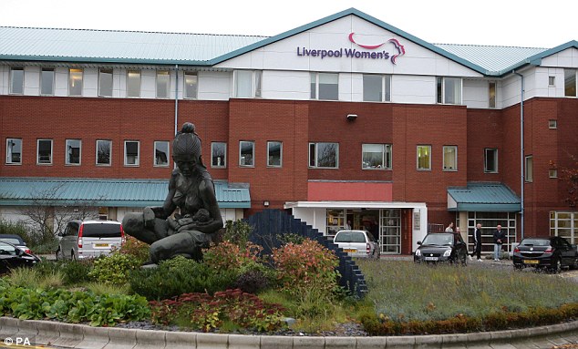 File:Womens hospital.jpg