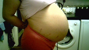 bump pic