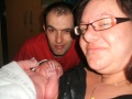 Jessica just born.JPG