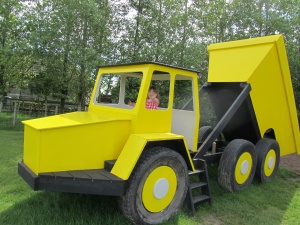 Meredith Emma Lacey 045.JPG