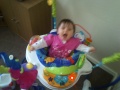 Jess in the jumperoo.jpg
