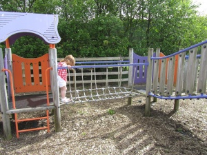 Meredith Emma Lacey 034.JPG