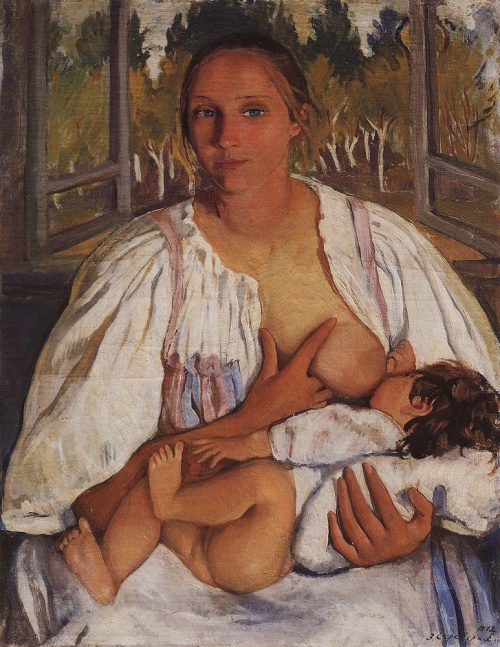 Breastfeeding.jpg