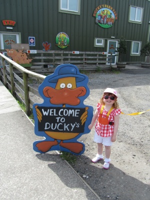 Meredith Emma Lacey 020.JPG