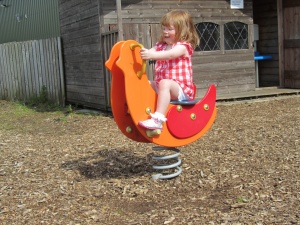 Meredith Emma Lacey 027.JPG