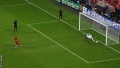 Penalty shootout.jpg