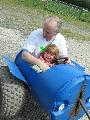 Meredith Emma Lacey 058.JPG