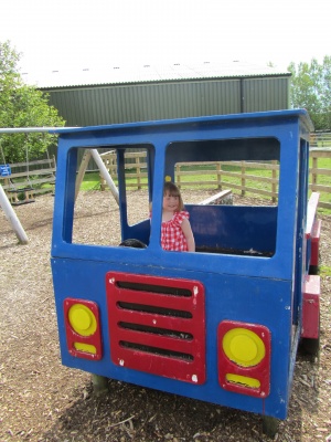 Meredith Emma Lacey 028.JPG